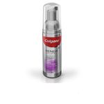 Espuma-Bucal-Colgate-Renew-Anti-Aging-48ml