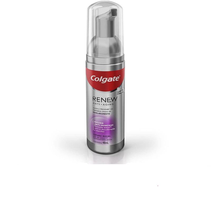 Espuma-Bucal-Colgate-Renew-Anti-Aging-48ml