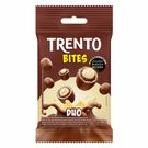 Chocolate Trento Bites Duo 40g