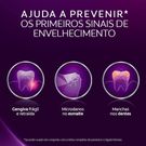 Espuma Bucal Colgate Renew Anti-Aging 48ml