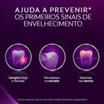 Espuma-Bucal-Colgate-Renew-Anti-Aging-48ml-1