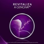 Espuma-Bucal-Colgate-Renew-Anti-Aging-48ml-3