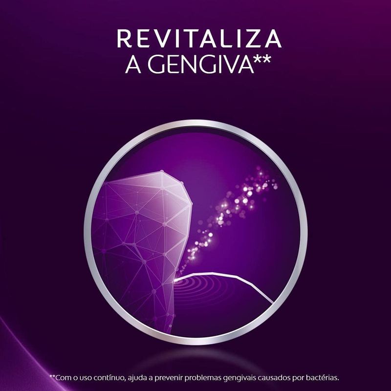Espuma-Bucal-Colgate-Renew-Anti-Aging-48ml-3