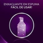 Espuma-Bucal-Colgate-Renew-Anti-Aging-48ml3