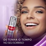 Espuma-Bucal-Colgate-Renew-Anti-Aging-48ml-2