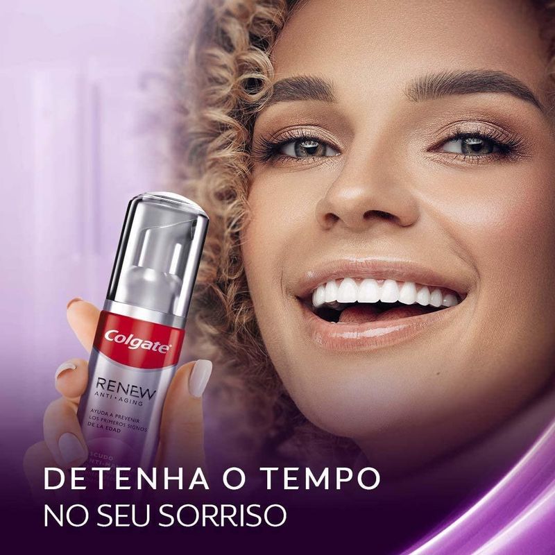 Espuma-Bucal-Colgate-Renew-Anti-Aging-48ml-2
