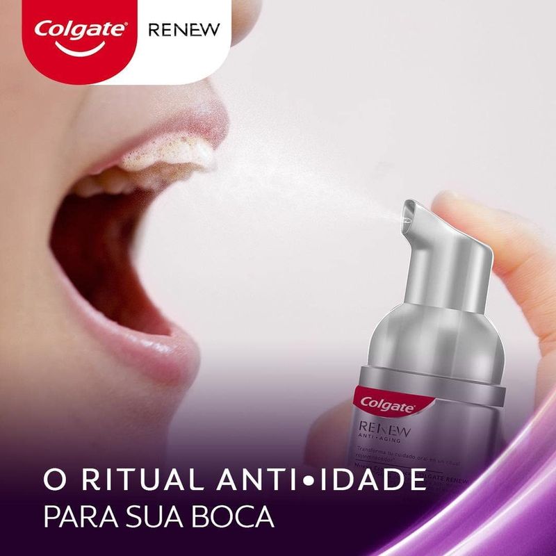 Espuma-Bucal-Colgate-Renew-Anti-Aging-48ml--2-