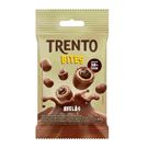 Chocolate Trento Bites Avelãs 40g