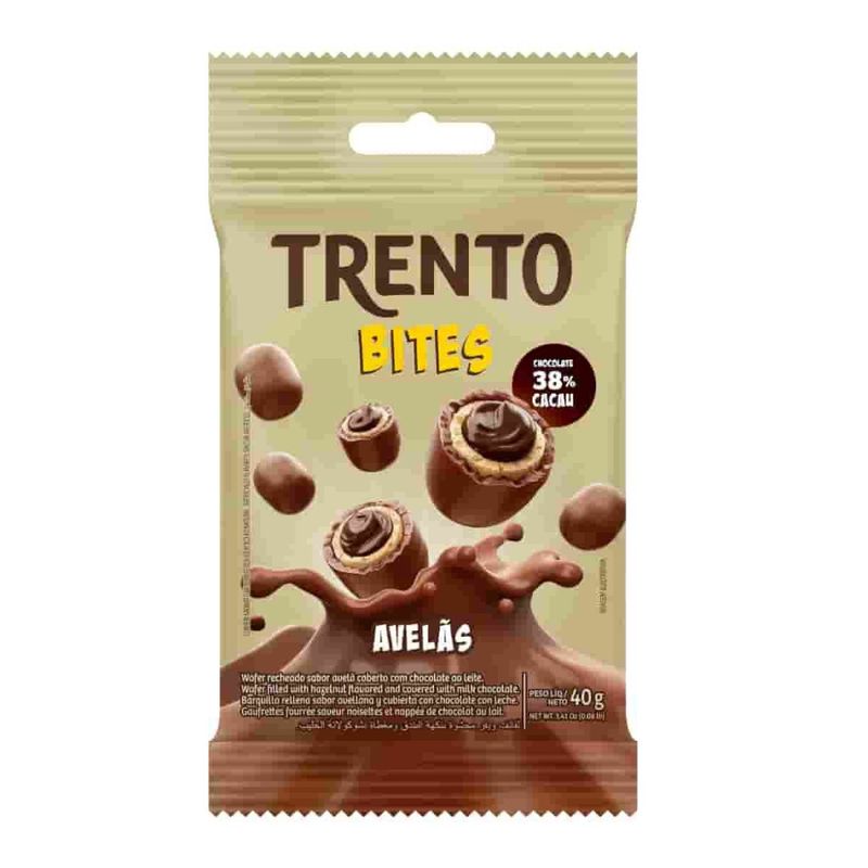 Chocolate-Trento-Bites-Avelas-40g