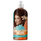Creme Pentear Soul Power Soulshine Mar e Piscina 500ml