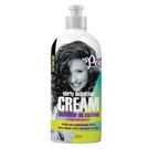 Creme Pentear Soul Power Curly Definition Cream 500ml