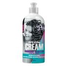 Creme Pentear Soul Power Curly Styling Cream 500ml