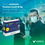 autoteste-covid-19-proxima-antigeno-1-unidade_-1