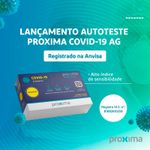 autoteste-covid-19-proxima-antigeno-1-unidade_2