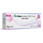 Autoteste-Covid-19-Medteste-Ag-Icovn-81h-Medlevensohn
