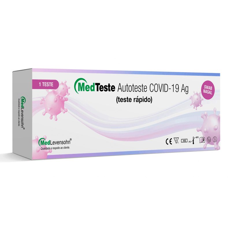 Autoteste-Covid-19-Medteste-Ag-Icovn-81h-Medlevensohn
