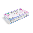 Autoteste Covid-19 Medteste Ag Icovn-81h Medlevensohn