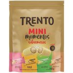 trento-mini-momentos-sobremesas