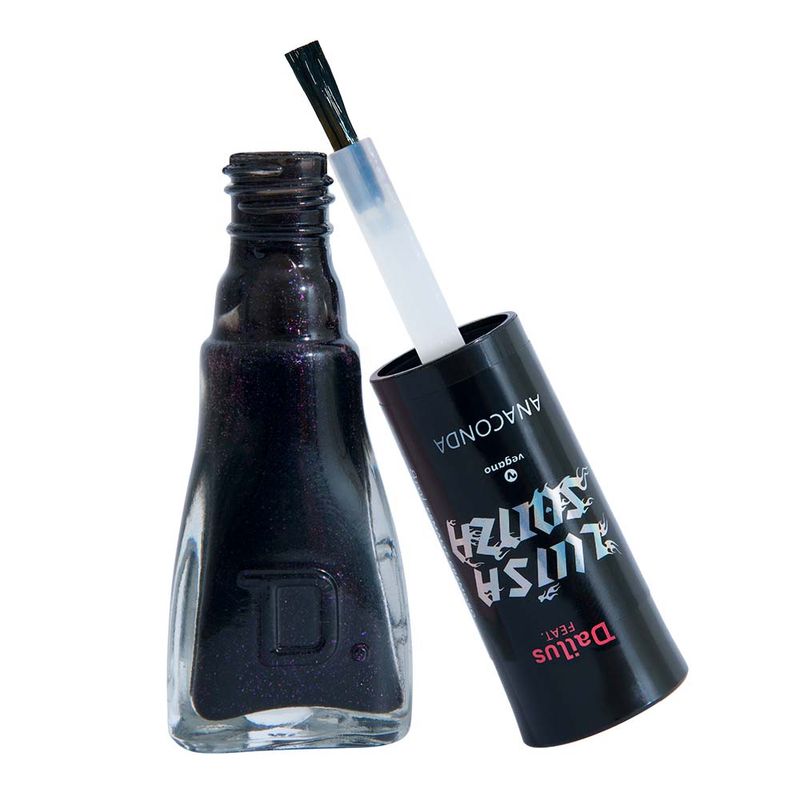 esmalte-dailus-feat-luisa-sonza-anaconda