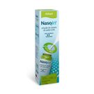 Nasojet Maris Aero 100ml