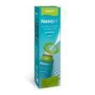 Nasojet Maris Jato Forte 100ml
