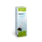 Nasojet Solução Nasal 50ml
