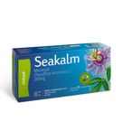 Seakalm 260Mg 20 Comprimidos