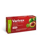 Varivax 100Mg 30 Comprimidos