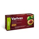 Varivax 300Mg 30 Comprimidos