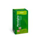 Maxalgina 50mg Solução Oral 100ml