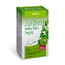 Arlivry Xarope Cereja 100ml