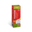 Helmilab 30ml