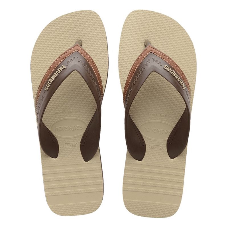 Sandalia-Havaianas-Hybrid-Be-Cafe--2-