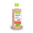 Hidralyte Guarana 500ml