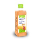 Hidralyte Laranja 500ml