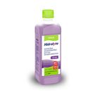 Hidralyte Uva 500ml