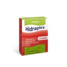 Hidraplex Pó Guaraná 4 Envelopes 28,33g cada