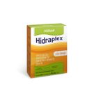 Hidraplex Pó Laranja 4 Envelopes com 28,26g cada