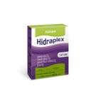 Hidraplex Pó Uva 4 Envelopes 28,33g cada