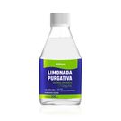 Limonada Purgativa Natulab 200ml