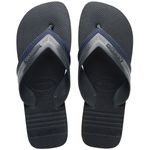 Sandalia-Havaianas-Hybrid-City-Preto-Novo-Grafite