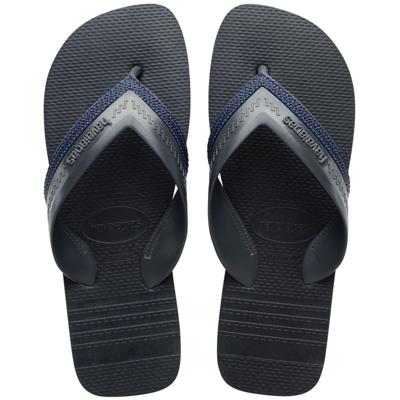 Sandalia-Havaianas-Hybrid-City-Preto-Novo-Grafite