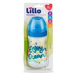 mamadeira-lillo-super-evolution-divertida-azul-de-300ml-1