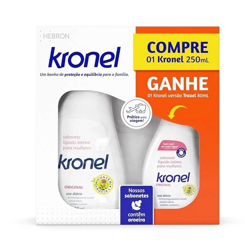 Sabonete-Liquido-Kronel-250ml-Sabonete-Liquido-Kronel-80ml