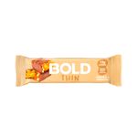 barra-proteina-bold-thin-caramelo-amendoim-390767-1