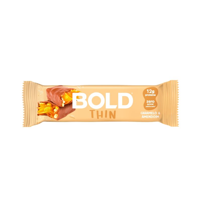 barra-proteina-bold-thin-caramelo-amendoim-390767-1