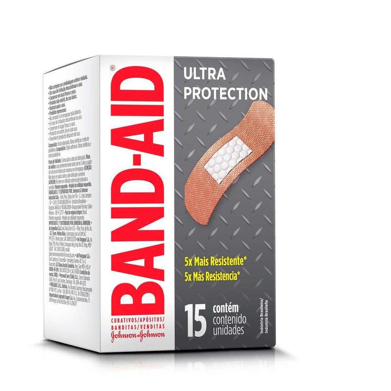 curativo-band-aid-ultra-protection-super-resistente-15-unidades-h