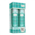 Desodorante Giovanna Baby Aerossol Candy 2 Unidades