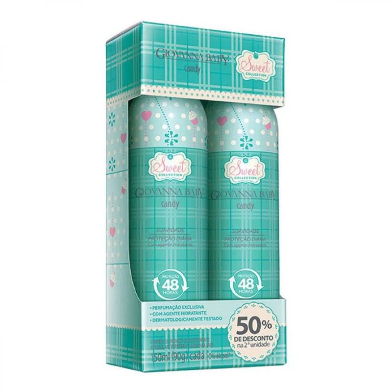 Desodorante-Giovanna-Baby-Aerosol-Candy-2-Unidades