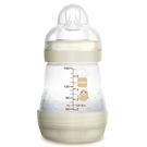 Mamadeira Mam First Bottle Neutra 160ml